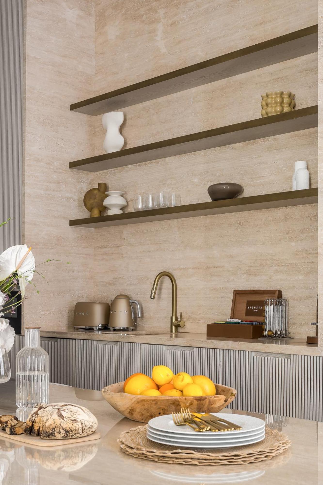 Highstay - Luxury Serviced Apartments - Louvre Paris Exterior photo